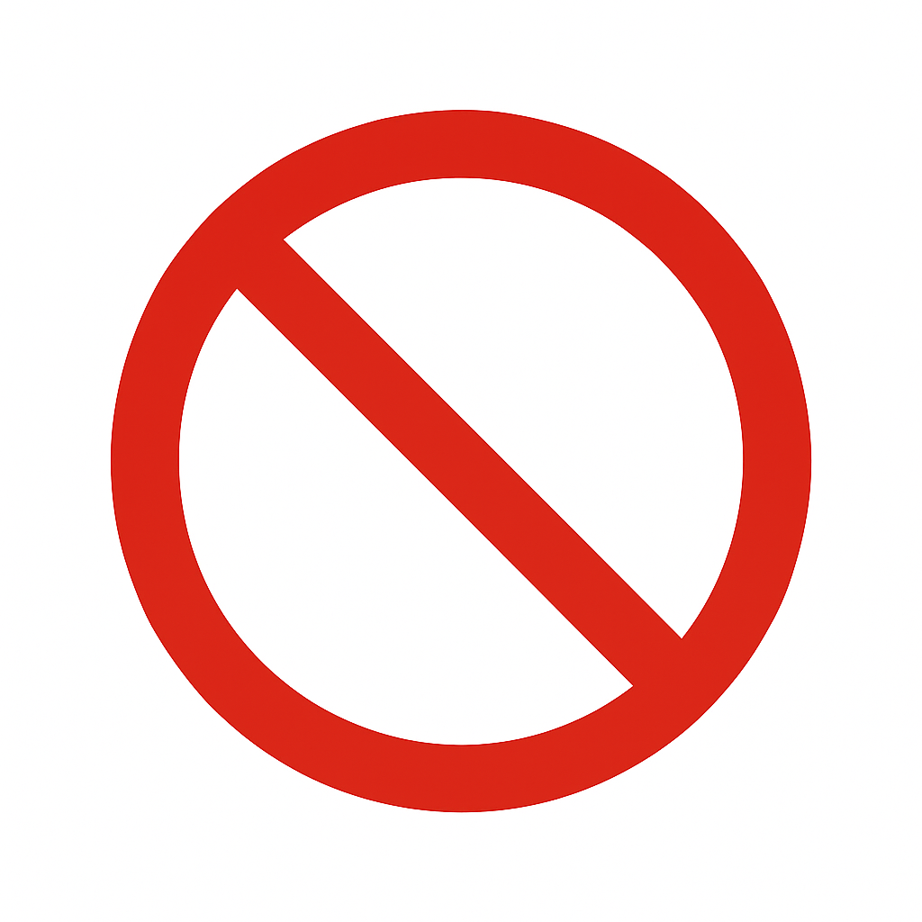 What These Logos Mean: Taking a Stand for Democracy
