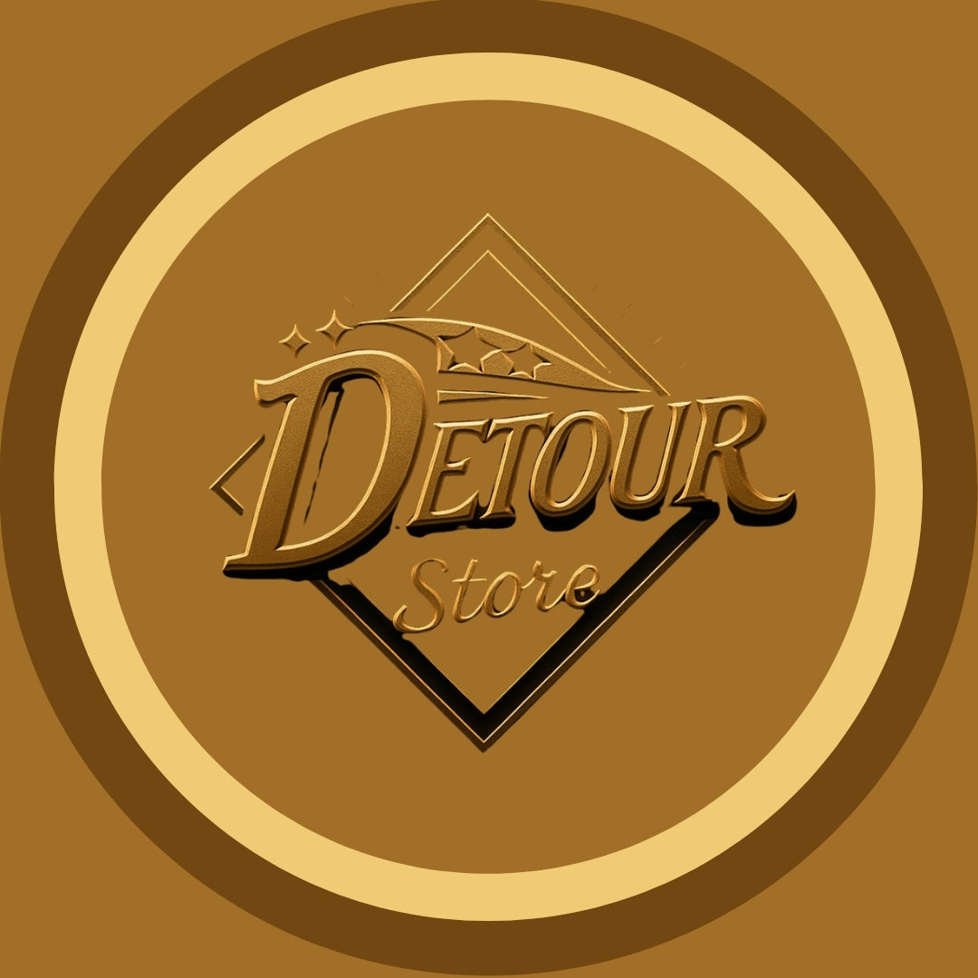 Shirts & Sweatshirts | Detour Store Graphic Tops