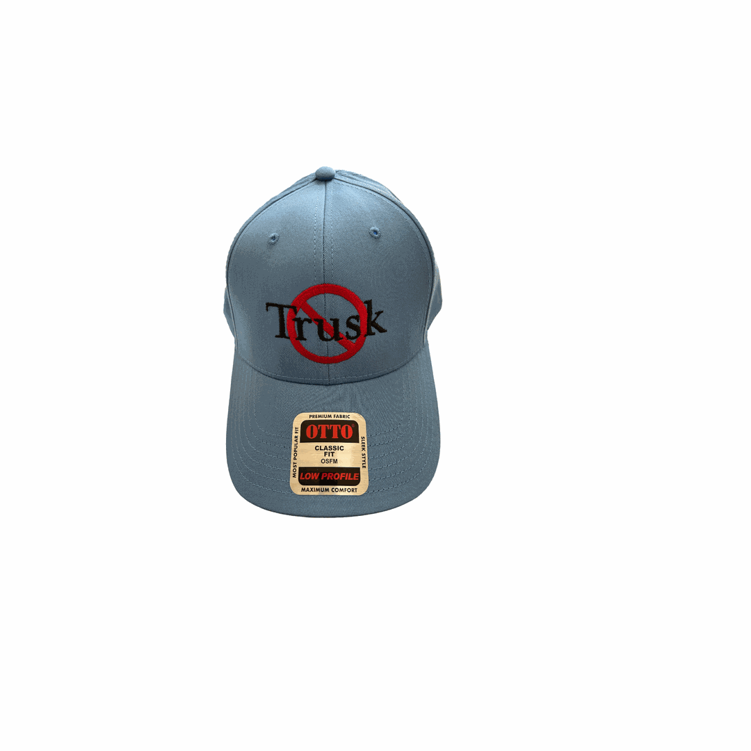 Trusk Hat