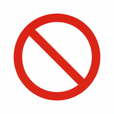 What These Logos Mean: Taking a Stand for Democracy