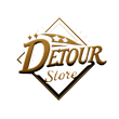 Detour Store