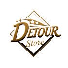 Detour Store
