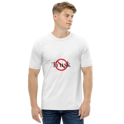 Men's t-shirt