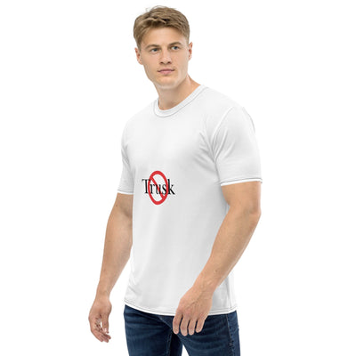 Men's t-shirt