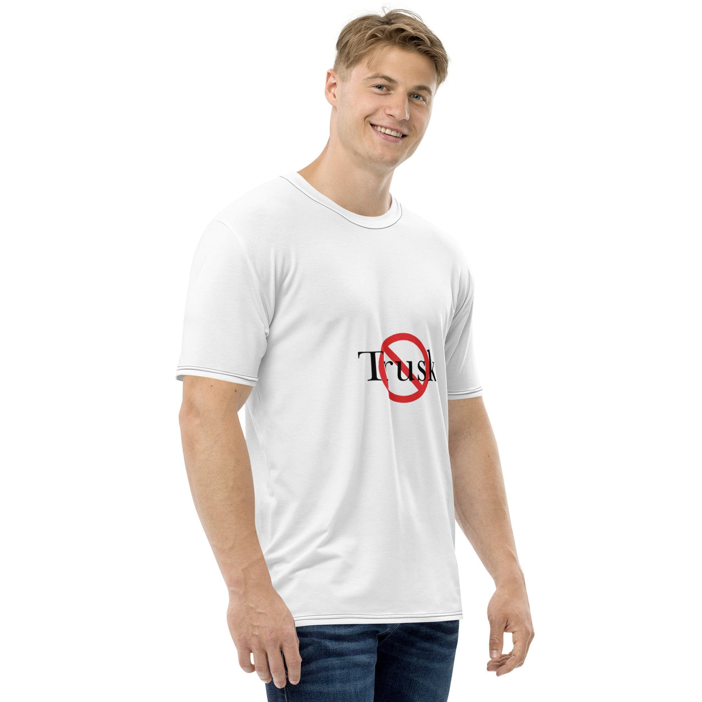 Men's t-shirt
