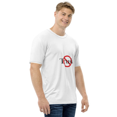 Men's t-shirt