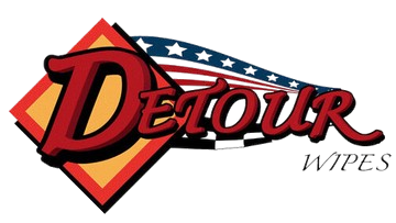 Detour Store