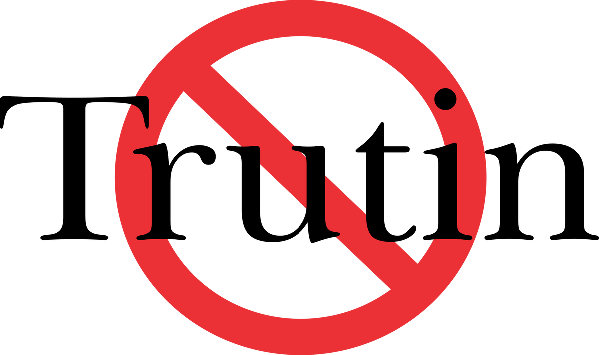 Trutin digital download – high-resolution transparent PNG file – DETOUR.STORE