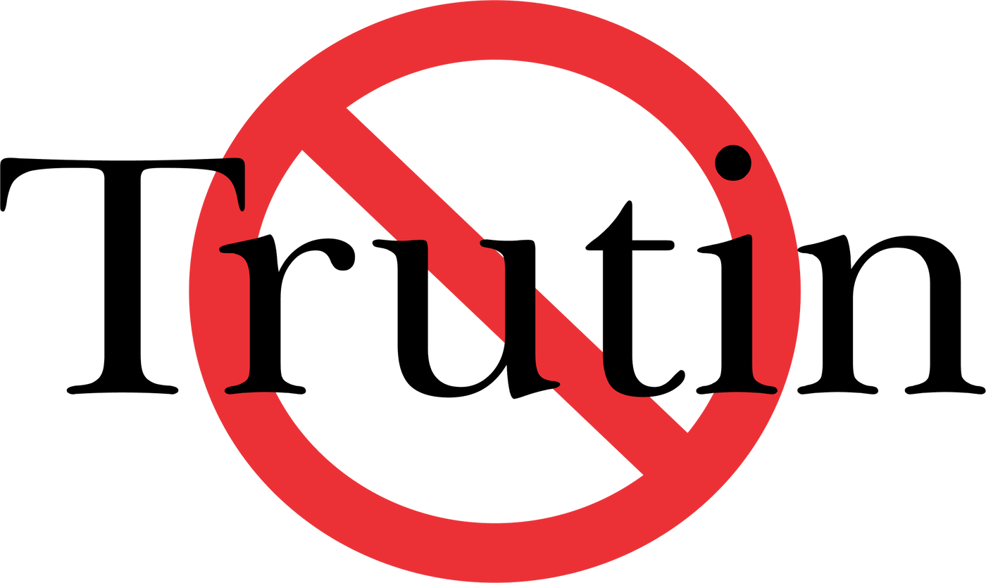 Trutin digital download – high-resolution transparent PNG file – DETOUR.STORE