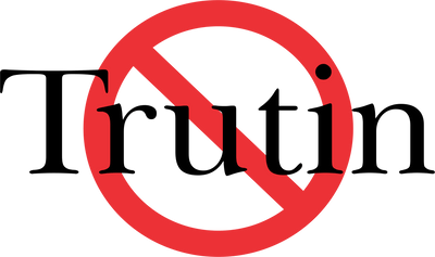 Trutin digital download – high-resolution transparent PNG file – DETOUR.STORE