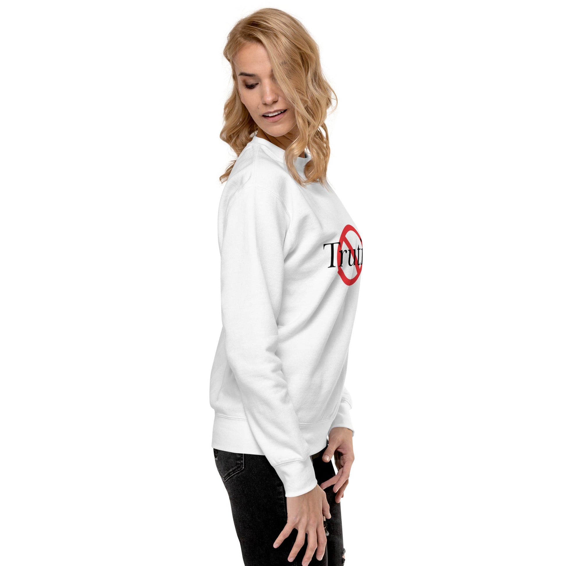 Unisex Premium Sweatshirt